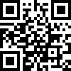 https://ur.abna24.com/xhh7t