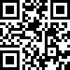 https://ur.abna24.com/xb7Ld