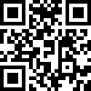 https://ur.abna24.com/xgjXk