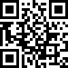 https://ur.abna24.com/xkX8G