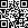 https://ur.abna24.com/x5bSb