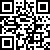 https://ur.abna24.com/x7DK2