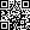 https://ur.abna24.com/xkkCZ