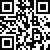 https://ur.abna24.com/xcVZC