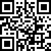 https://ur.abna24.com/x69dB