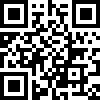 https://ur.abna24.com/x9Y9d