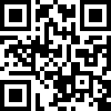 https://ur.abna24.com/xcPny