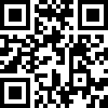 https://ur.abna24.com/xd9Dg