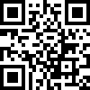 https://ur.abna24.com/xcxvV