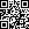 https://ur.abna24.com/x5NWL