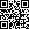 https://ur.abna24.com/x7n7G