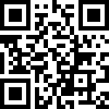 https://ur.abna24.com/x7P4M