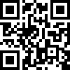 https://ur.abna24.com/x9d2n