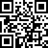 https://ur.abna24.com/x5fLq