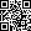 https://ur.abna24.com/xc6rk