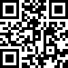 https://ur.abna24.com/x8NNB