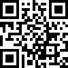 https://ur.abna24.com/x8Xcd