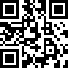 https://ur.abna24.com/x5KKF