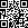 https://ur.abna24.com/xdfWf