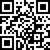 https://ur.abna24.com/x8gg5