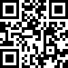 https://ur.abna24.com/x48ML
