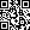 https://ur.abna24.com/x7KBT