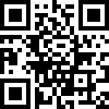 https://ur.abna24.com/xhnvc