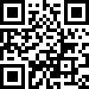 https://ur.abna24.com/xkMyy
