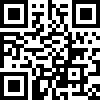 https://ur.abna24.com/x3Y2P