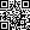 https://ur.abna24.com/x9fwJ