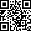 https://ur.abna24.com/xc4hn