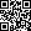 https://ur.abna24.com/x4Q8L