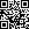 https://ur.abna24.com/xhYtv