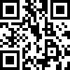 https://ur.abna24.com/x3rMr