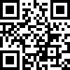 https://ur.abna24.com/x4XsW