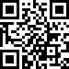 https://ur.abna24.com/xhzcS