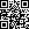 https://ur.abna24.com/xgjby