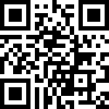 https://ur.abna24.com/xhNj7