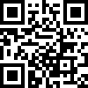 https://ur.abna24.com/xb3Ld