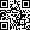 https://ur.abna24.com/xcRM5