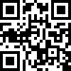 https://ur.abna24.com/x7GjS