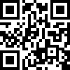 https://ur.abna24.com/xhdk5
