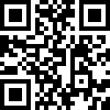 https://ur.abna24.com/xjHgr