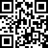 https://ur.abna24.com/xhRP9