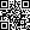 https://ur.abna24.com/xhK8b