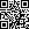 https://ur.abna24.com/x7pCn