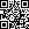 https://ur.abna24.com/xhFdZ