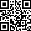 https://ur.abna24.com/x4rQP