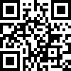 https://ur.abna24.com/x9Px4