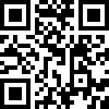 https://ur.abna24.com/x48kM